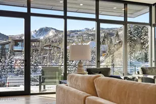 2306 W Red Pine Rd, Park City, UT 84098 - Photo 5