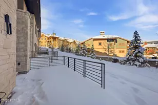 2306 W Red Pine Rd, Park City, UT 84098 - Photo 41