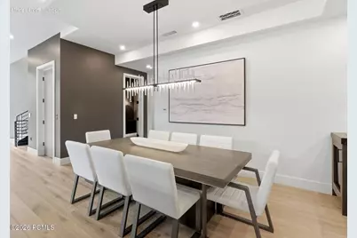 2306 W Red Pine Road #2, Park City, UT 84098 - Photo 15