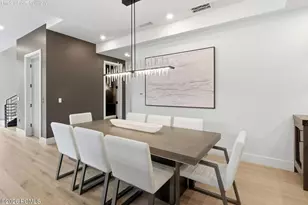 2306 W Red Pine Rd, Park City, UT 84098 - Photo 15