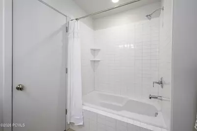 2043 W Pinnacle Lane #G1, Heber City, UT 84032 - Photo 17