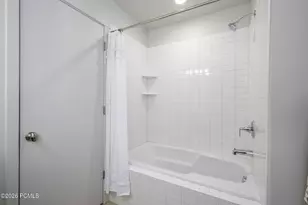 2043 W Pinnacle Ln, Heber City, UT 84032 - Photo 17