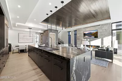 2306 W Red Pine Road #5, Park City, UT 84098 - Photo 11