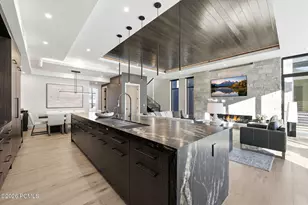 2306 W Red Pine Rd, Park City, UT 84098 - Photo 11