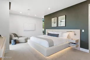 2306 W Red Pine Rd, Park City, UT 84098 - Photo 33