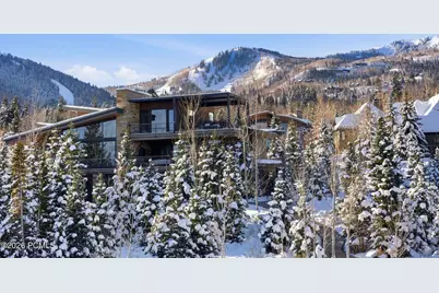 2306 W Red Pine Road #5, Park City, UT 84098 - Photo 9