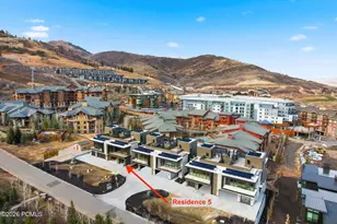 2306 W Red Pine Rd, Park City, UT 84098 - Photo 51