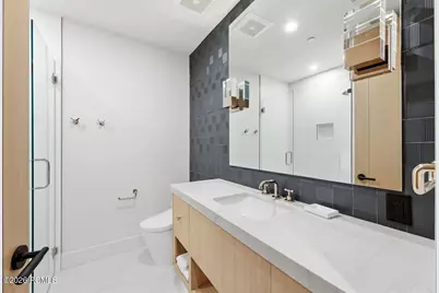 2306 W Red Pine Road #5, Park City, UT 84098 - Photo 37