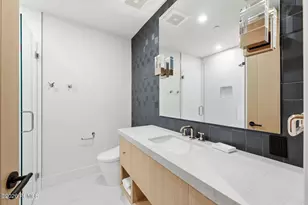 2306 W Red Pine Rd, Park City, UT 84098 - Photo 37