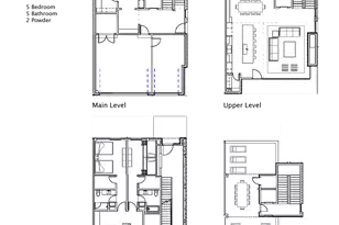 2306 W Red Pine Rd, Park City, UT 84098 - Photo 53