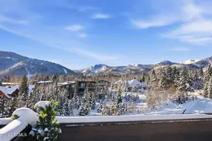 2306 W Red Pine Rd, Park City, UT 84098 - Photo 29