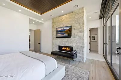 2306 W Red Pine Road #5, Park City, UT 84098 - Photo 21