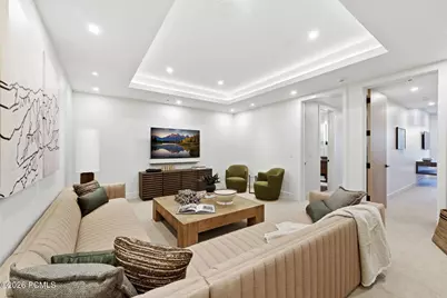 2306 W Red Pine Road #5, Park City, UT 84098 - Photo 43