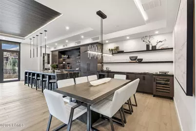 2306 W Red Pine Road #5, Park City, UT 84098 - Photo 17