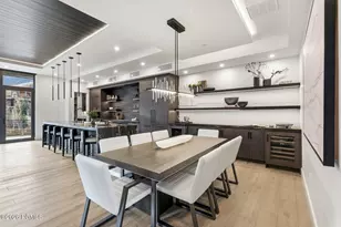 2306 W Red Pine Rd, Park City, UT 84098 - Photo 17