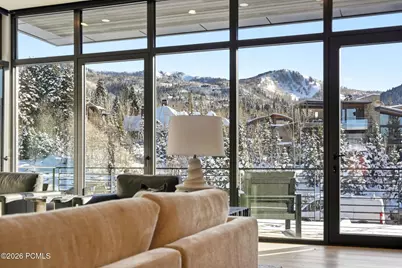 2306 W Red Pine Road #3, Park City, UT 84098 - Photo 5