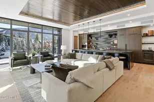 2306 W Red Pine Rd, Park City, UT 84098 - Photo 1