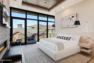 2306 W Red Pine Rd, Park City, UT 84098 - Photo 19