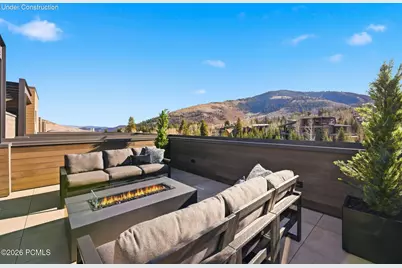 2306 W Red Pine Road #3, Park City, UT 84098 - Photo 27