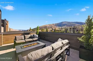 2306 W Red Pine Rd, Park City, UT 84098 - Photo 27