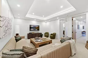 2306 W Red Pine Rd, Park City, UT 84098 - Photo 43