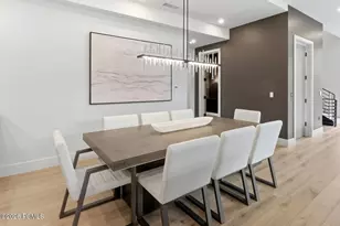 2306 W Red Pine Rd, Park City, UT 84098 - Photo 15