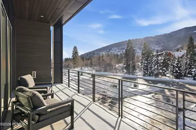 2306 W Red Pine Road #3, Park City, UT 84098 - Photo 7