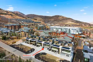 2306 W Red Pine Rd, Park City, UT 84098 - Photo 51