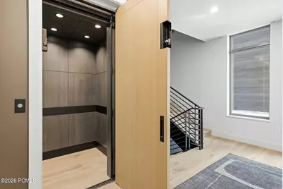 2306 W Red Pine Road #3, Park City, UT 84098 - Photo 31