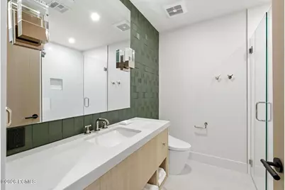 2306 W Red Pine Road #3, Park City, UT 84098 - Photo 35