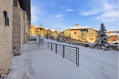 2306 W Red Pine Road #3, Park City, UT 84098 - Photo 41