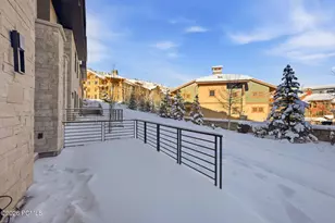 2306 W Red Pine Rd, Park City, UT 84098 - Photo 41