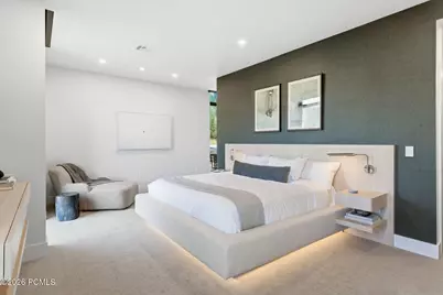 2306 W Red Pine Road #3, Park City, UT 84098 - Photo 33