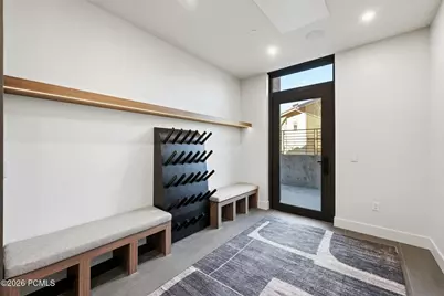 2306 W Red Pine Road #3, Park City, UT 84098 - Photo 39