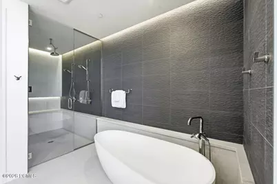 2306 W Red Pine Road #3, Park City, UT 84098 - Photo 23