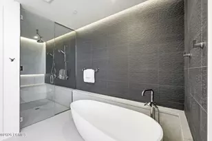 2306 W Red Pine Rd, Park City, UT 84098 - Photo 23