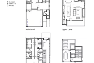 2306 W Red Pine Rd, Park City, UT 84098 - Photo 53