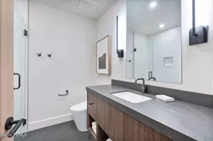 2306 W Red Pine Rd, Park City, UT 84098 - Photo 49