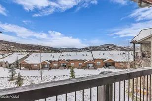 1261 W Black Rock Trl, Kamas, UT 84036 - Photo 11