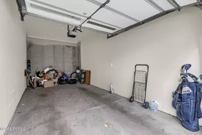 1261 W Black Rock Trail #39-L, Kamas, UT 84036 - Photo 25