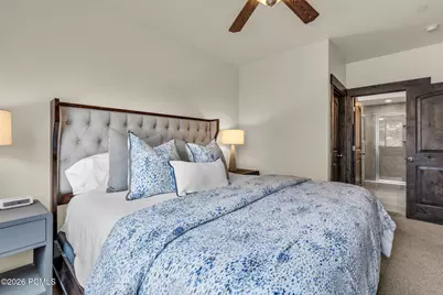 1261 W Black Rock Trail #39-L, Kamas, UT 84036 - Photo 13