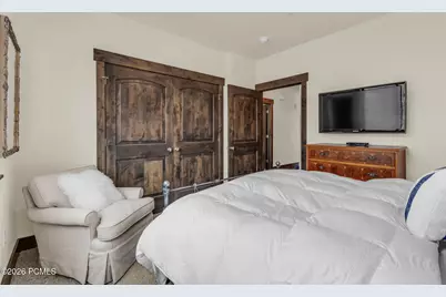 1261 W Black Rock Trail #39-L, Kamas, UT 84036 - Photo 17