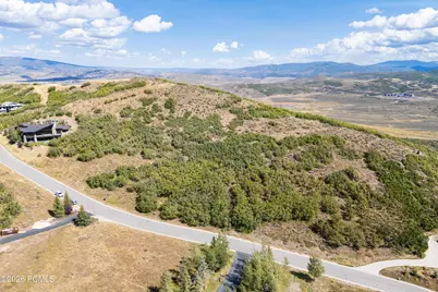 3755 Rising Star Lane, Park City, UT 84060 - Photo 9