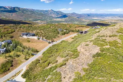 3755 Rising Star Lane, Park City, UT 84060 - Photo 7