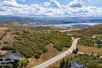 3755 Rising Star Lane, Park City, UT 84060 - Photo 13