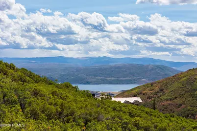 3755 Rising Star Lane, Park City, UT 84060 - Photo 3