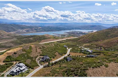 3755 Rising Star Lane, Park City, UT 84060 - Photo 11