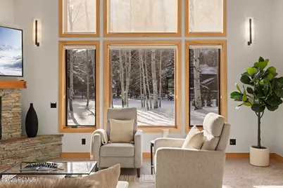 2647 Red Pine Court, Park City, UT 84060 - Photo 17