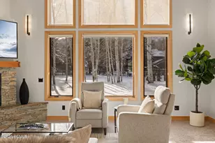 2647 Red Pine Ct, Park City, UT 84060 - Photo 17