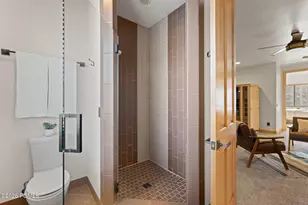 2647 Red Pine Ct, Park City, UT 84060 - Photo 49